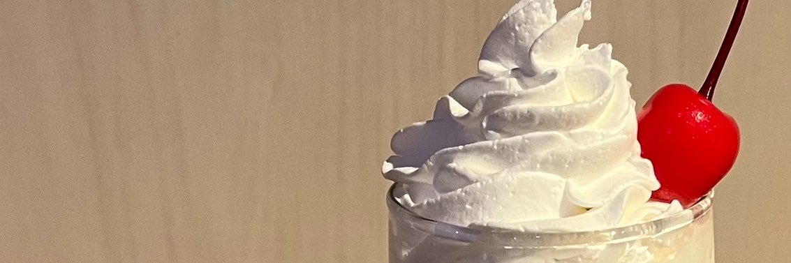 kinosiro's profile banner image