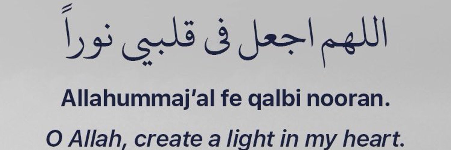 Mss_BabiHech's profile banner image