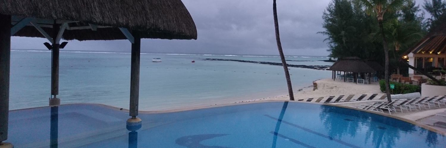 andi35's profile banner image