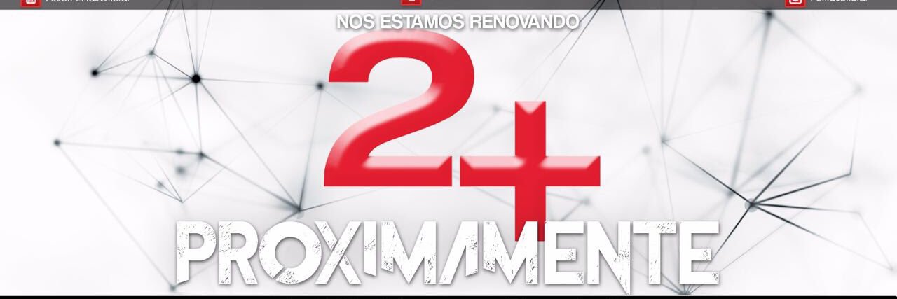 2masoficial's profile banner image