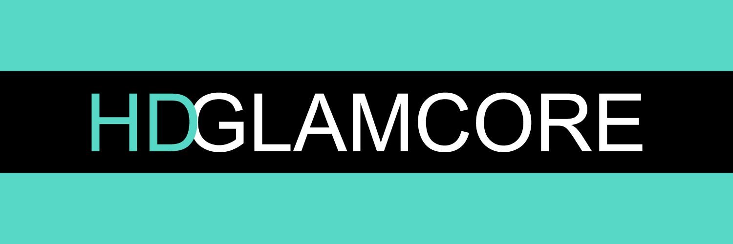 hdglamcore's profile banner image