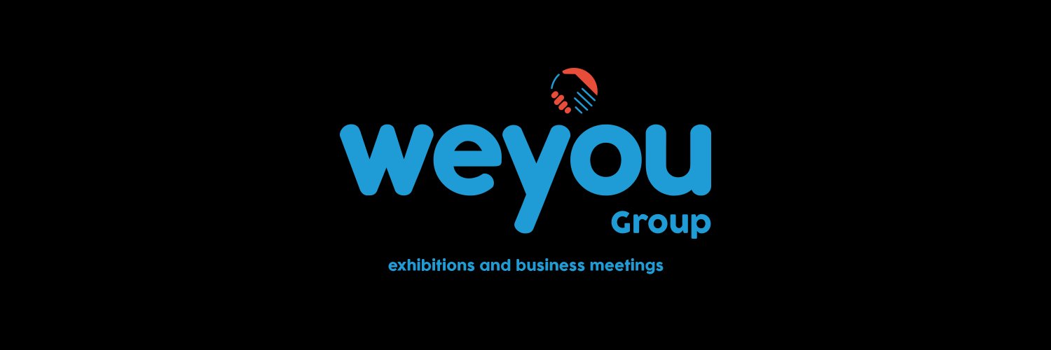 WeyouGroup's profile banner image