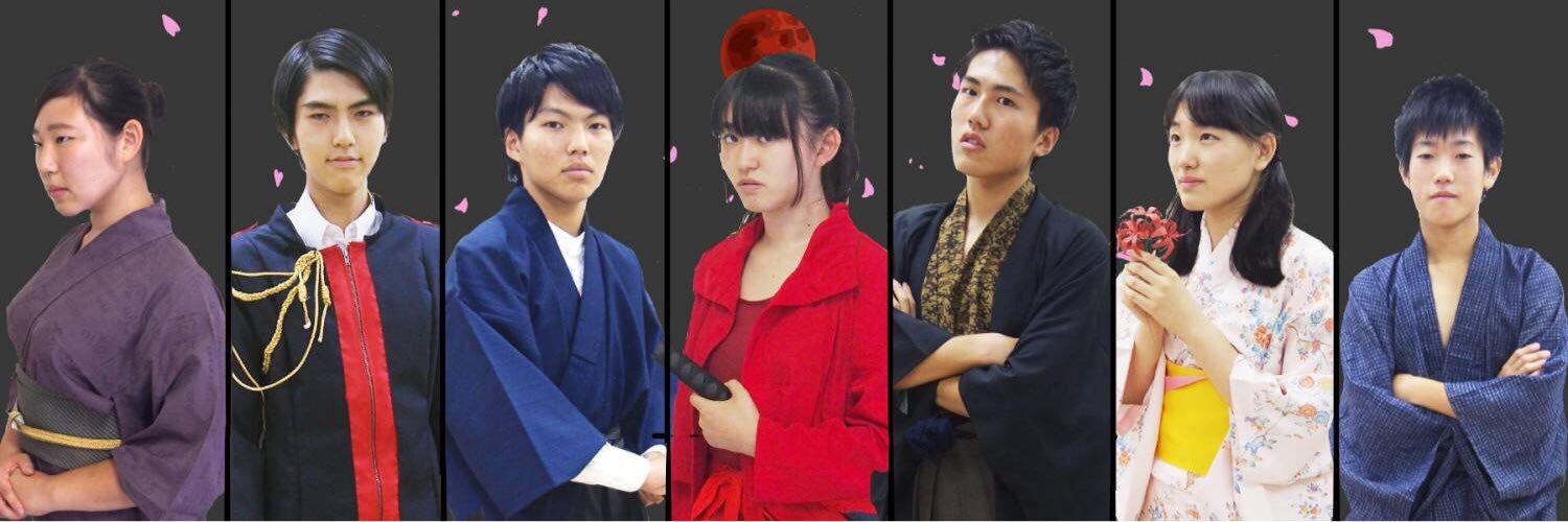 kunikou69700's profile banner image