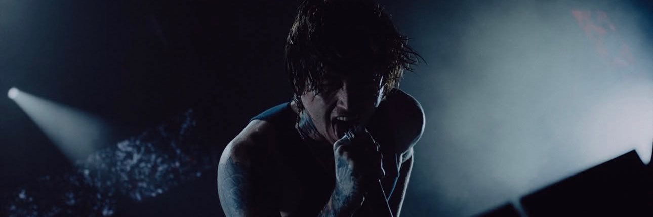 𝕸𝖔𝖗𝖙𝖎𝖈𝖎𝖆 Ꙩ banner