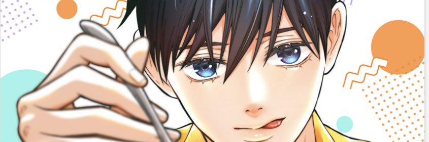 rw_rin's profile banner image