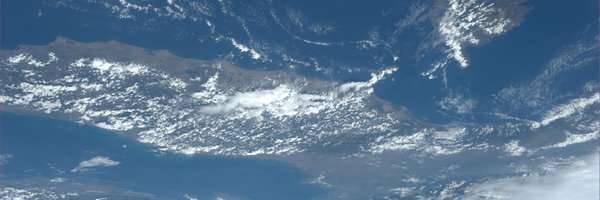 AIPASpace Profile Banner