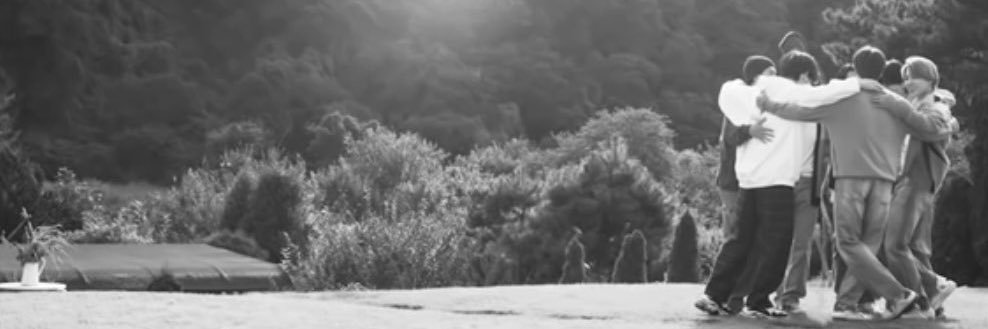 hellosyuh's profile banner image