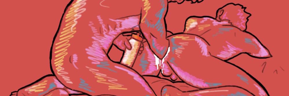 lemonsieurup's profile banner image