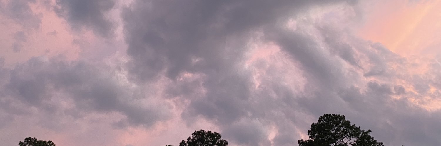 bishwheet's profile banner image