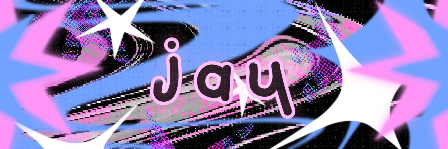J4yy__'s profile banner image