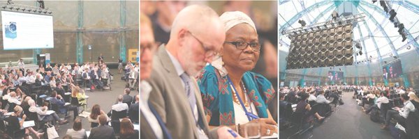 PaulFehlinger Profile Banner