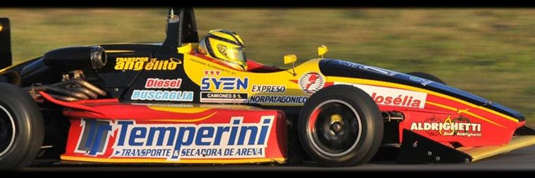 FacuAldrighetti's profile banner image