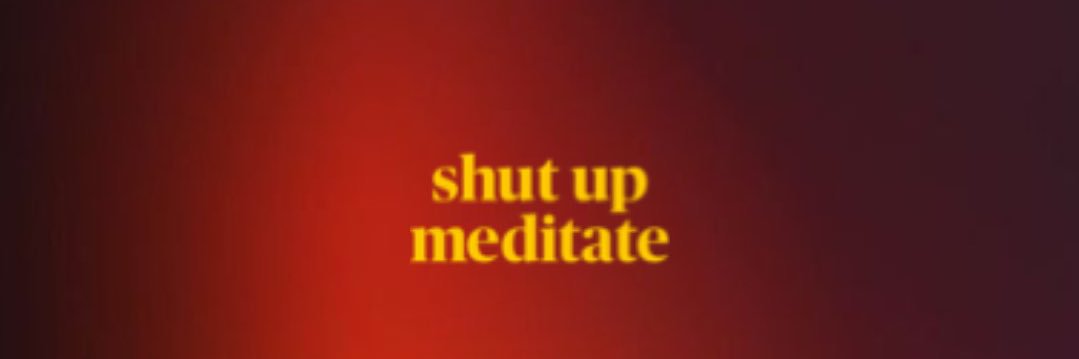 neselidilos's profile banner image
