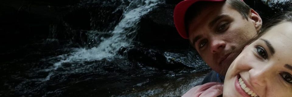 kvn_com's profile banner image