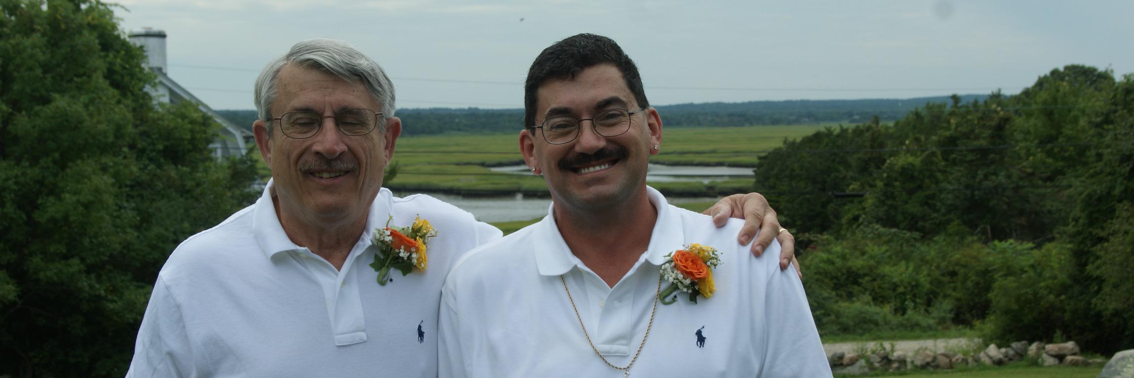 Felipefischer's profile banner image