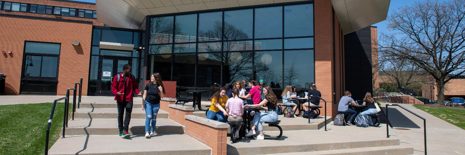 KentStateExploratory banner