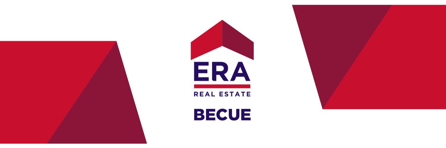 ERABecue's profile banner image