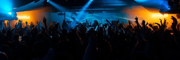 codesheffield Profile Banner