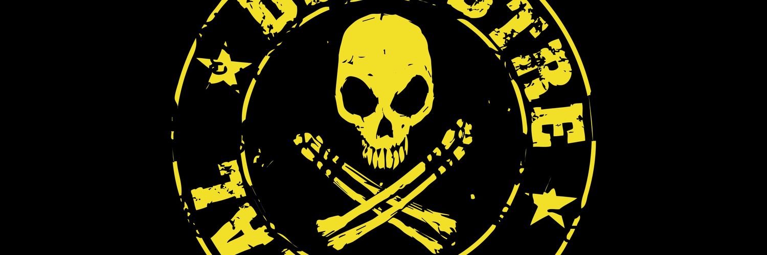 DCPunkMedellin's profile banner image