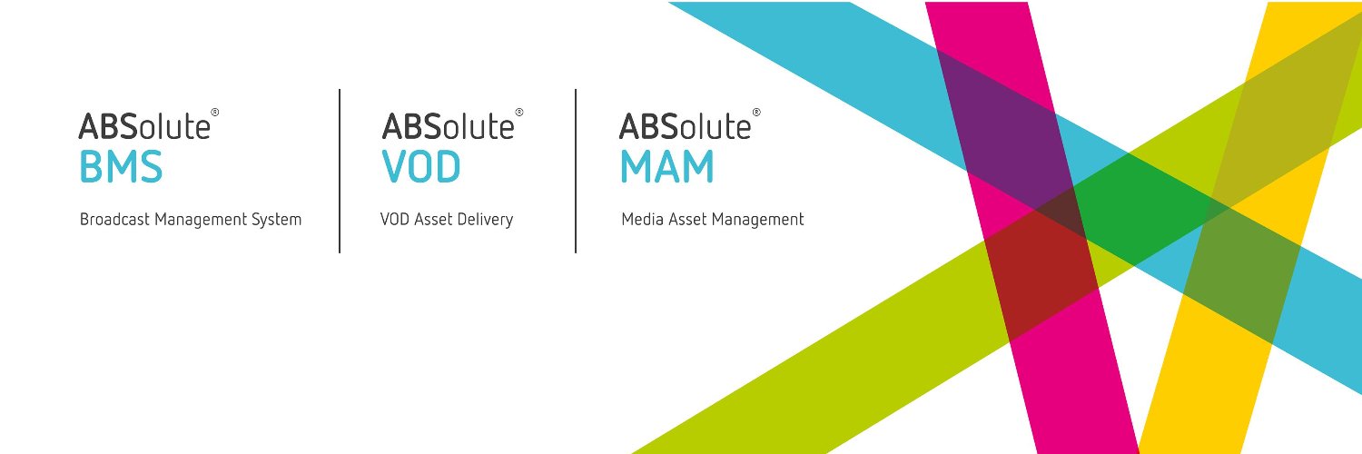 ABS_Broadcast's profile banner image
