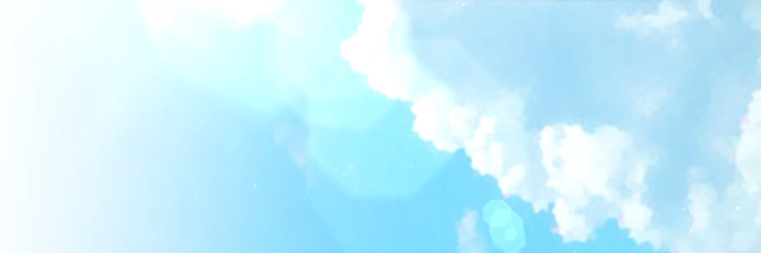 ✵ Mika ✵ (indefinitely IA) banner
