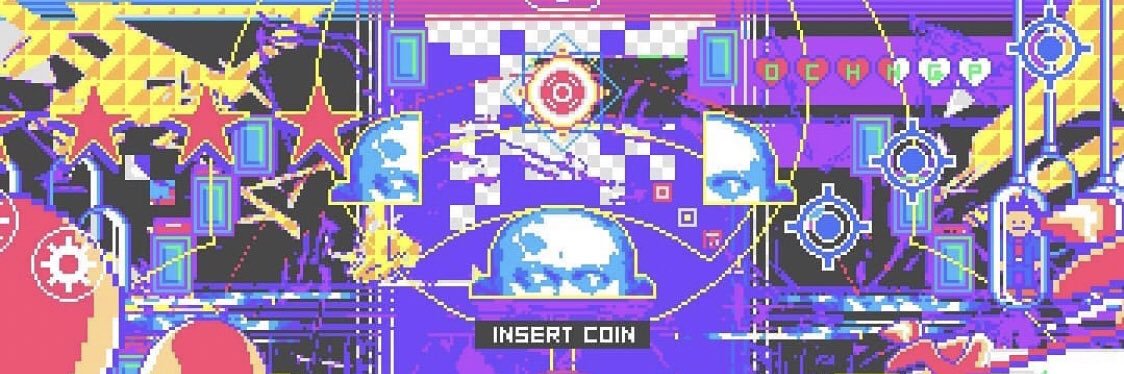 🌠 banner