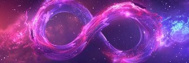 Edges_tw's profile banner image