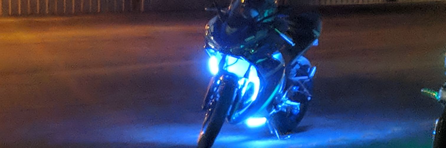 OnlyRealB_Mac's profile banner image