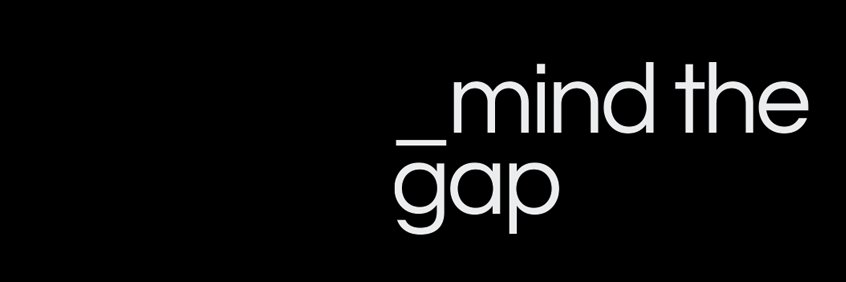 socialmindgr's profile banner image