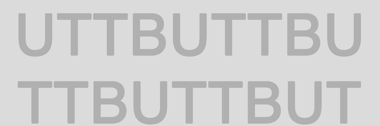 Snutunge banner