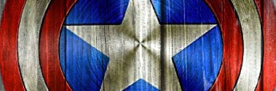 Chris🦁💙 banner