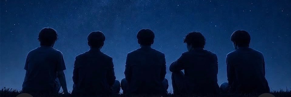 yujuminchi's profile banner image