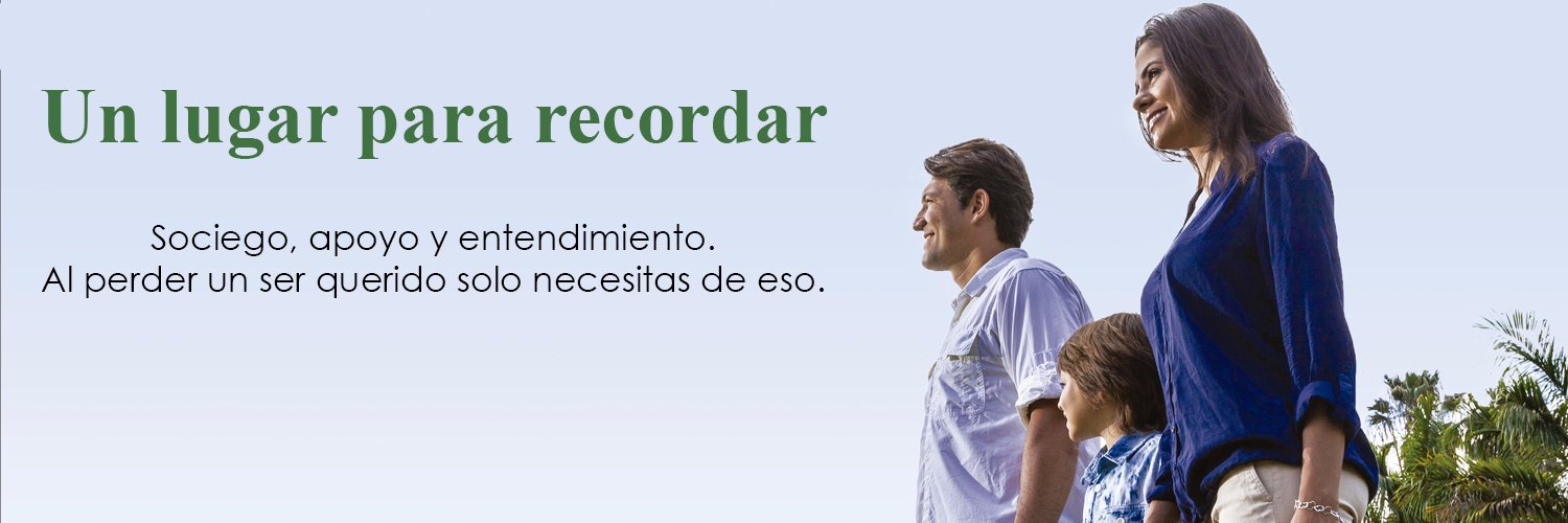 Parquelapuerta's profile banner image