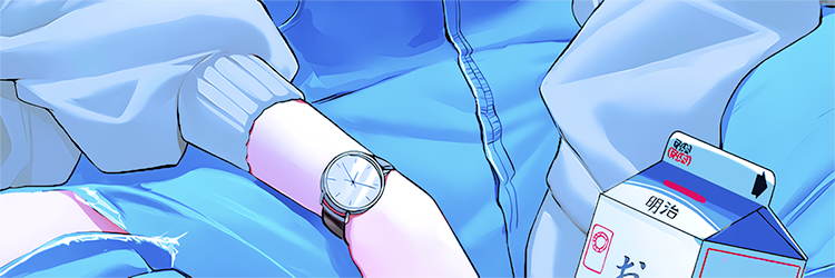 prayourgod's profile banner image