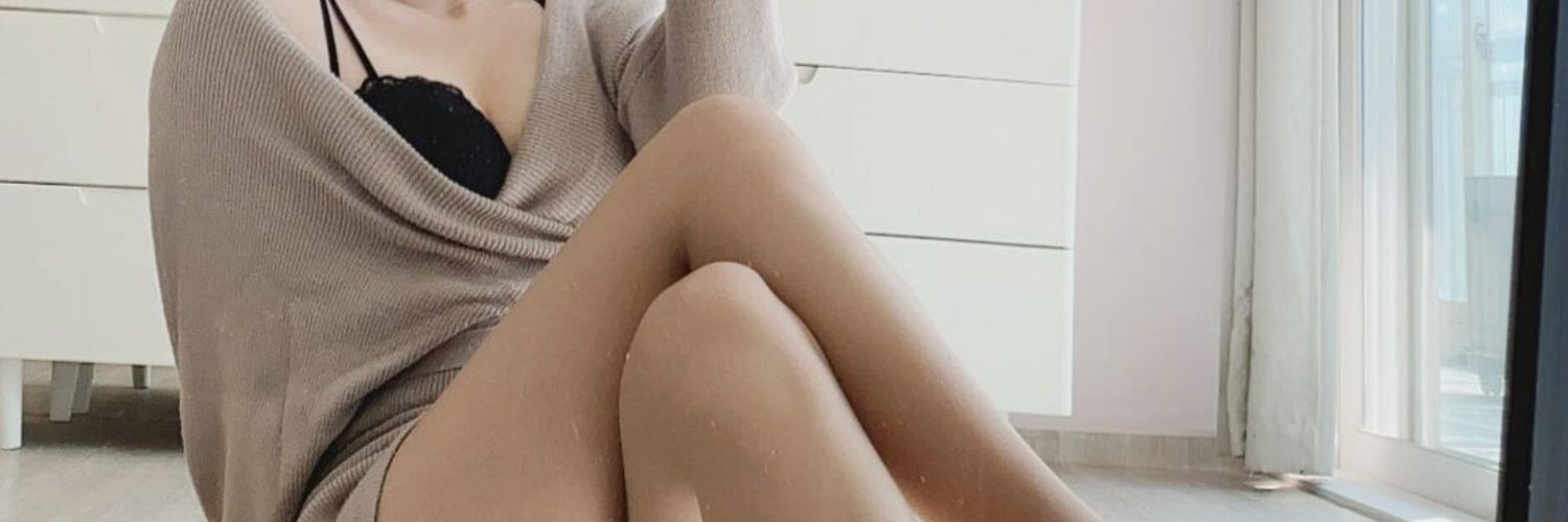monggseri's profile banner image