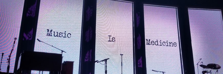 4TrishaOnly's profile banner image