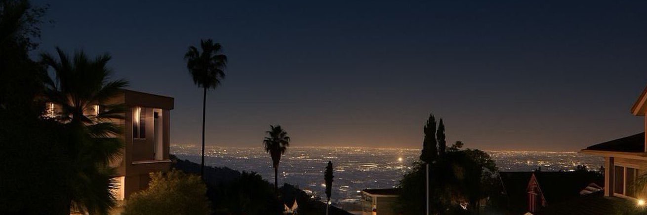 ftoonfahad7's profile banner image