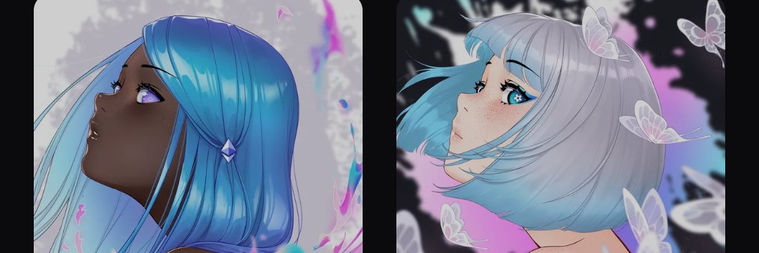 Charm_eth's profile banner image