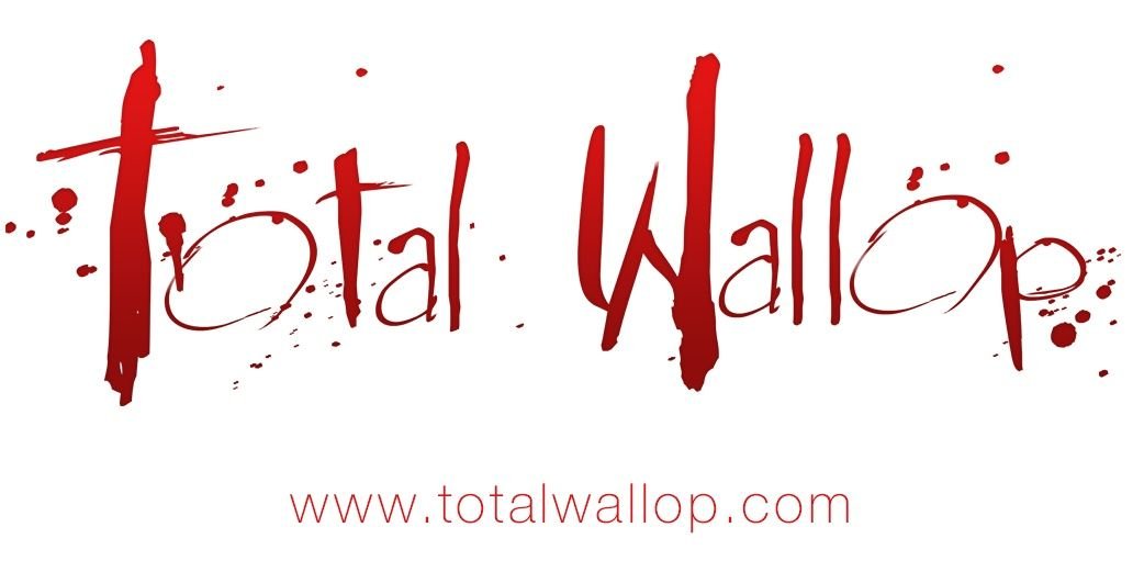totalwallop's profile banner image