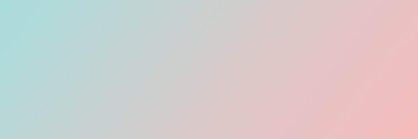 cutiepiegdr's profile banner image