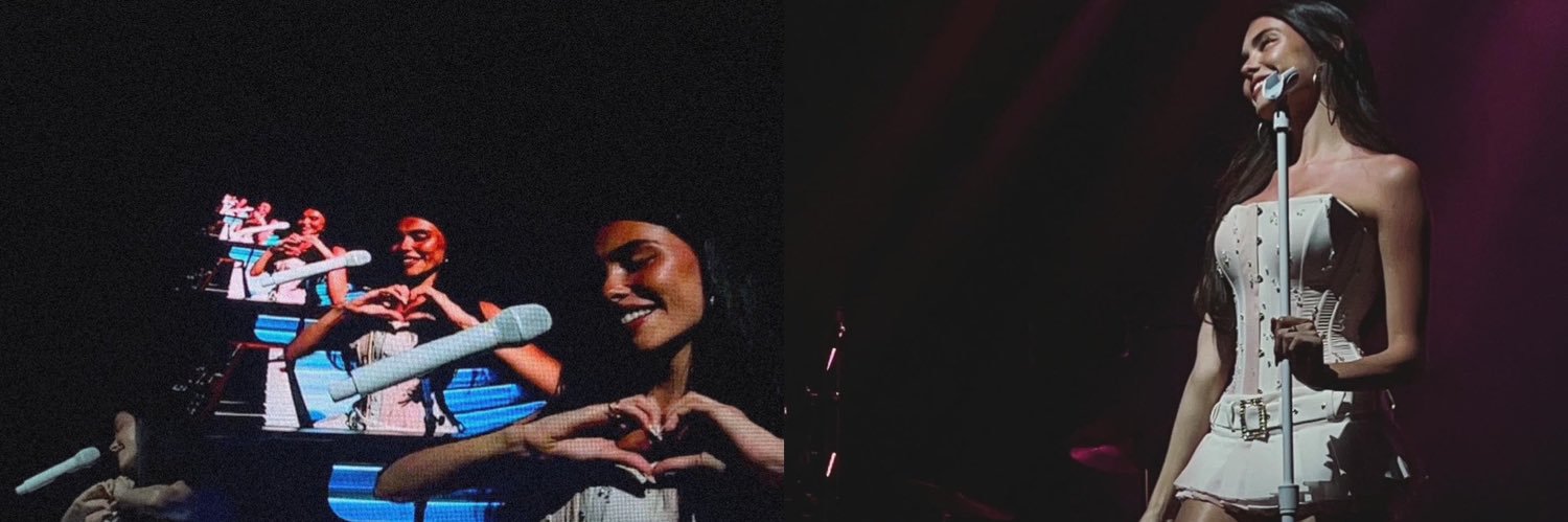 recklessvicky's profile banner image