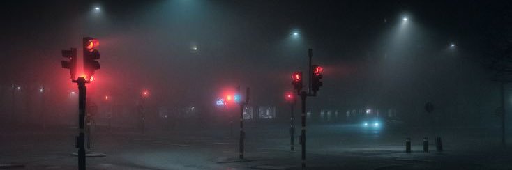 _A_Yousry_'s profile banner image