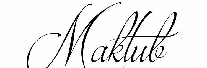 ImTshego_S's profile banner image