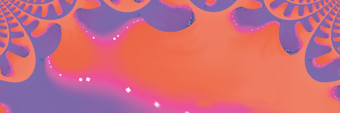 F. Colonna Romano banner