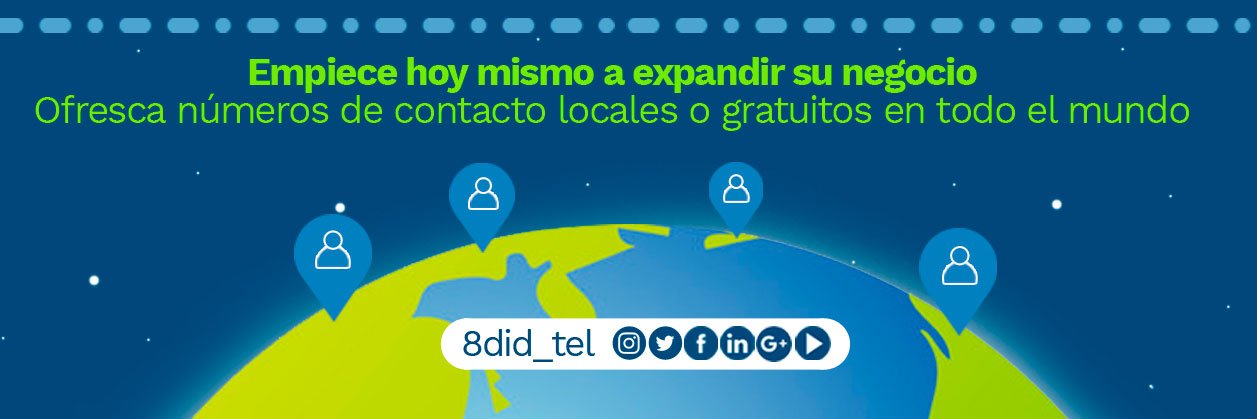 8DID_Tel's profile banner image