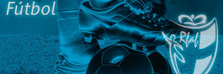 MIGUEL SANCHEZ SANCH banner