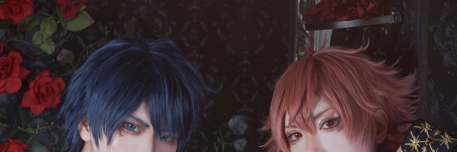 ときたりったろ banner