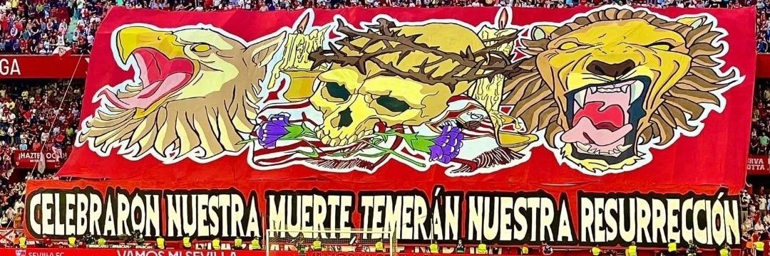 Mochuelopump's profile banner image