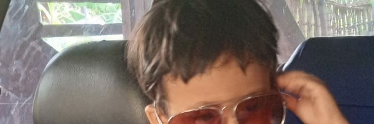 eltor66's profile banner image