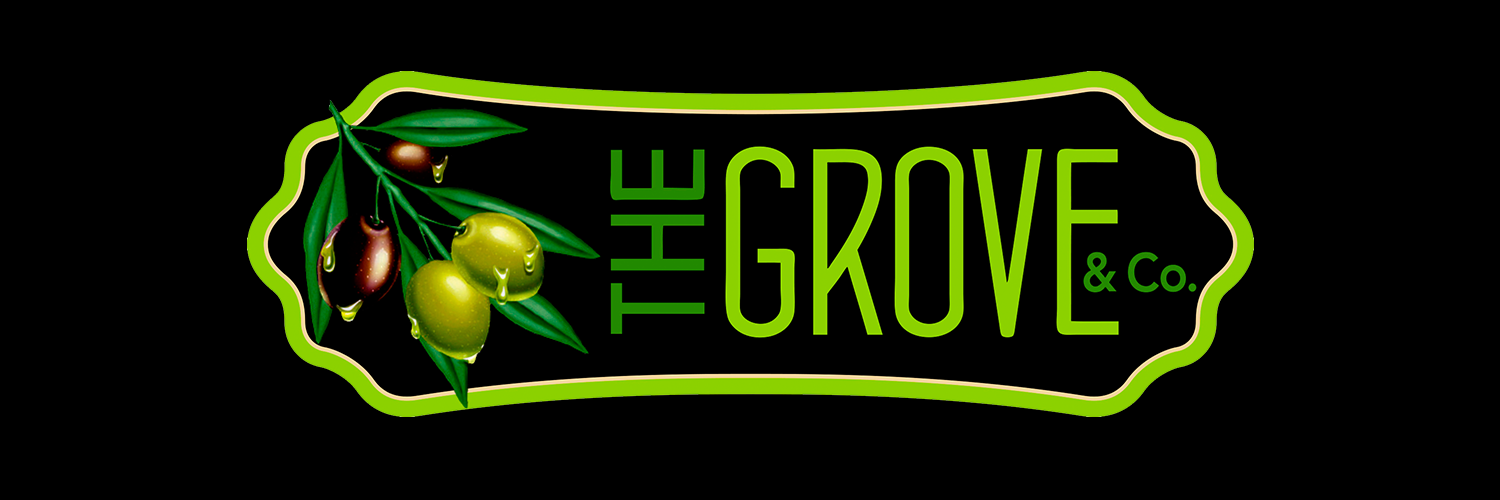 caloliveoil's profile banner image